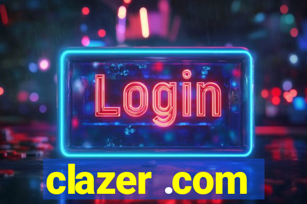 clazer .com